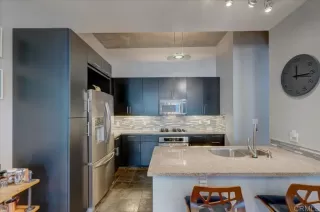 Photo #6: NDP2400670 Listing