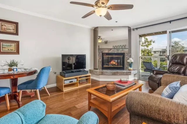 MLS: NDP2400678 Condo For Sale