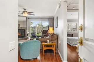 Photo #1: NDP2400678 Listing