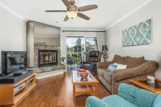 Photo #2: NDP2400678 Listing