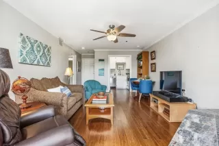 Photo #3: NDP2400678 Listing