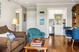 Photo #4: NDP2400678 Listing