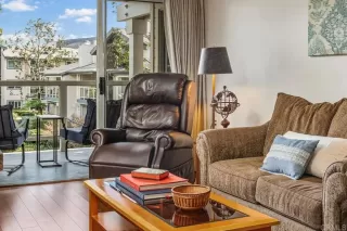 Photo #5: NDP2400678 Listing