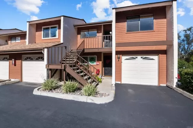 MLS: NDP2400680 Condo For Sale