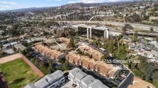 Photo #1: NDP2400680 Listing