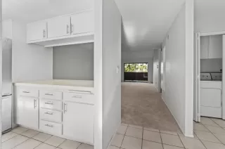 Photo #2: NDP2400680 Listing