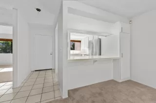 Photo #3: NDP2400680 Listing