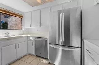 Photo #4: NDP2400680 Listing