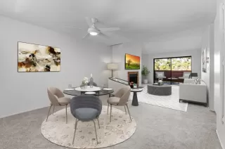 Photo #6: NDP2400680 Listing