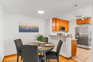 Photo #3: NDP2400682 Listing