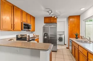 Photo #4: NDP2400682 Listing