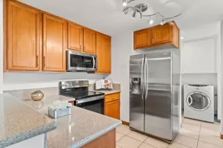 Photo #5: NDP2400682 Listing