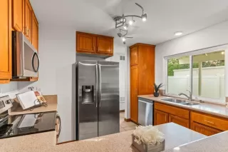 Photo #6: NDP2400682 Listing