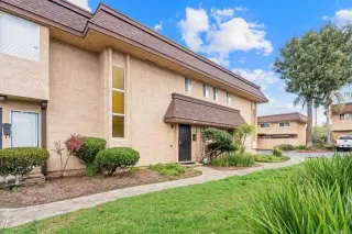 Photo #1: NDP2400684 Listing