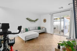 Photo #2: NDP2400684 Listing