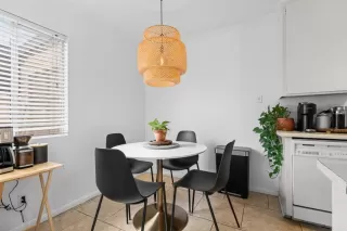 Photo #6: NDP2400684 Listing