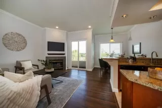 Click for more information on MLS # NDP2400692 : 521 ARBOR DRIVE UNIT 202 More Details about MLS # NDP2400692 : 521 ARBOR DRIVE UNIT 202