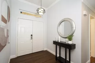 Photo #1: NDP2400692 Listing