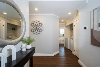 Photo #2: NDP2400692 Listing