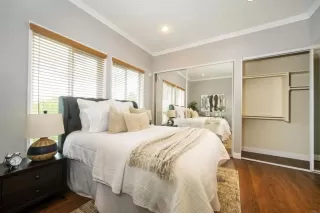 Photo #3: NDP2400692 Listing