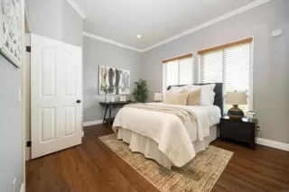 Photo #4: NDP2400692 Listing