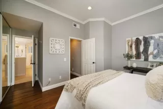 Photo #5: NDP2400692 Listing