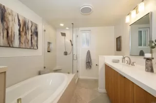 Photo #6: NDP2400692 Listing