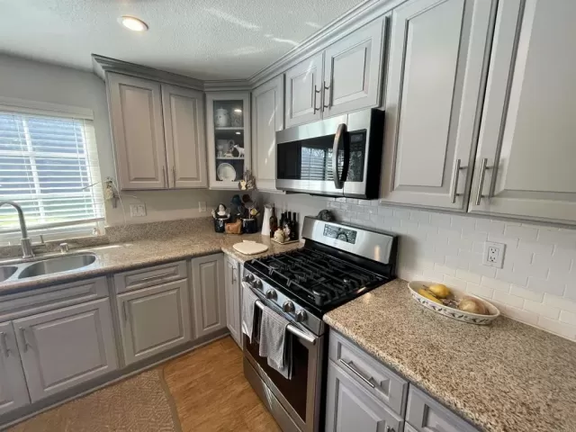 MLS: NDP2400696 Condo For Sale