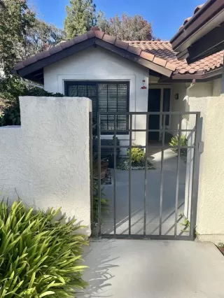 Photo #3: NDP2400696 Listing 