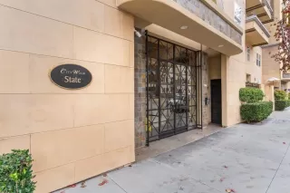 Photo #1: NDP2400702 Listing 