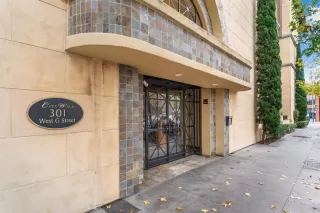 Photo #2: NDP2400702 Listing 