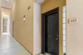 Photo #3: NDP2400702 Listing 