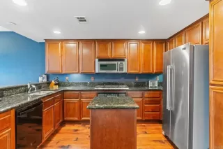 Photo #6: NDP2400702 Listing 