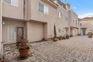 Photo #1: NDP2400718 Listing 