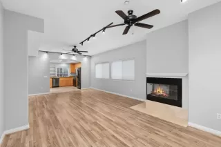 Photo #3: NDP2400718 Listing 