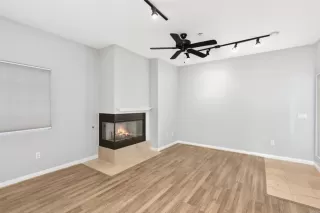 Photo #4: NDP2400718 Listing 