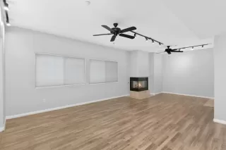 Photo #5: NDP2400718 Listing 