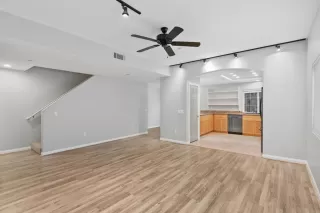 Photo #6: NDP2400718 Listing 