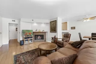 Photo #1: NDP2400745 Listing