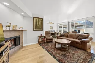 Photo #2: NDP2400745 Listing