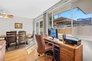 Photo #3: NDP2400745 Listing