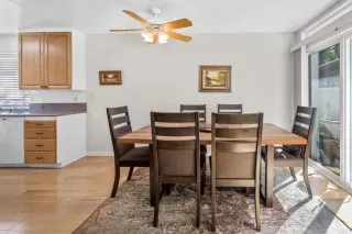 Photo #4: NDP2400745 Listing