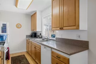 Photo #5: NDP2400745 Listing