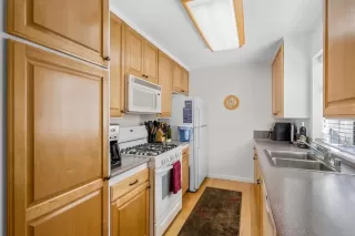 Photo #6: NDP2400745 Listing