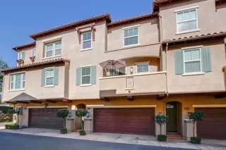 Photo #1: NDP2400770 Listing