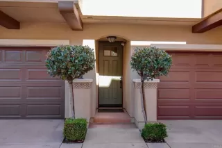 Photo #2: NDP2400770 Listing