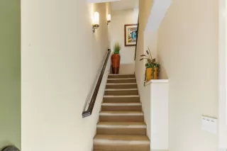 Photo #3: NDP2400770 Listing