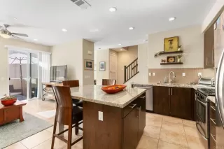 Photo #4: NDP2400770 Listing