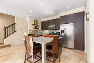 Photo #6: NDP2400770 Listing