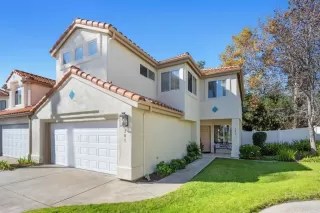 Click for more information on MLS # NDP2400777 : 301 ARROYO More Details about MLS # NDP2400777 : 301 ARROYO